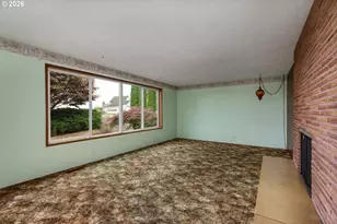 75093 Townsend Rd, Rainier, OR 97048 - Photo 6