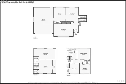 75093 Townsend Rd, Rainier, OR 97048 - Photo 36