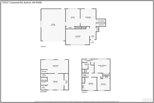 75093 Townsend Rd, Rainier, OR 97048 - Photo 36