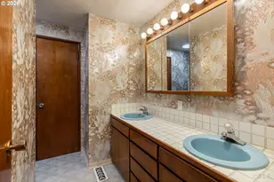 75093 Townsend Rd, Rainier, OR 97048 - Photo 16