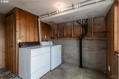 75093 Townsend Rd, Rainier, OR 97048 - Photo 20