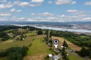 75093 Townsend Rd, Rainier, OR 97048 - Photo 30