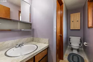 75093 Townsend Rd, Rainier, OR 97048 - Photo 14