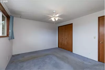 75093 Townsend Rd, Rainier, OR 97048 - Photo 12