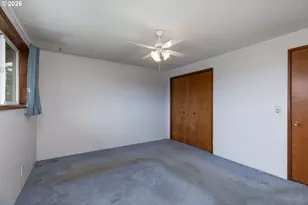 75093 Townsend Rd, Rainier, OR 97048 - Photo 12