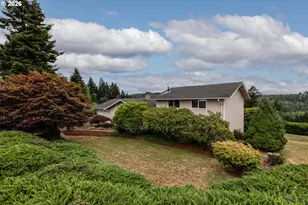 75093 Townsend Rd, Rainier, OR 97048 - Photo 2