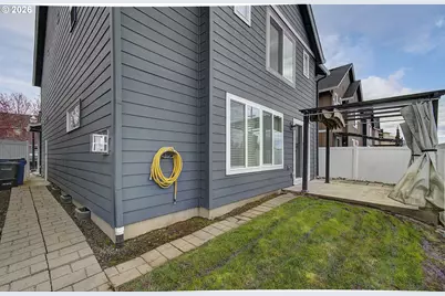 610 SE 11th Ave, Battle Ground, WA 98604 - Photo 34