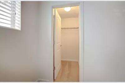 610 SE 11th Ave, Battle Ground, WA 98604 - Photo 30