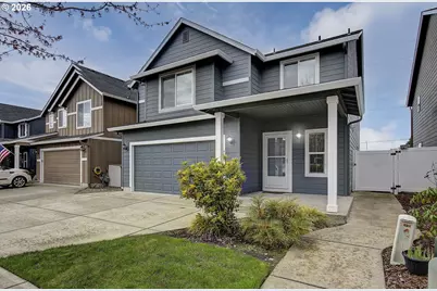 610 SE 11th Ave, Battle Ground, WA 98604 - Photo 1