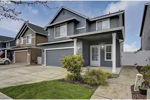 610 SE 11th Ave, Battle Ground, WA 98604 - Photo 1