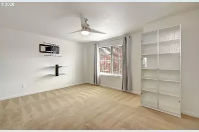 610 SE 11th Ave, Battle Ground, WA 98604 - Photo 20