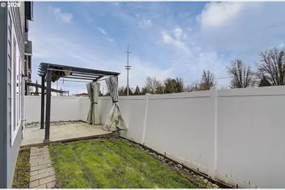 610 SE 11th Ave, Battle Ground, WA 98604 - Photo 36