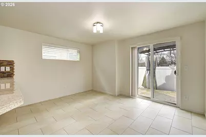 610 SE 11th Ave, Battle Ground, WA 98604 - Photo 6