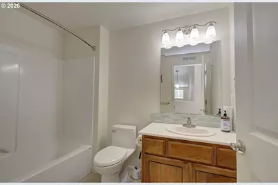 610 SE 11th Ave, Battle Ground, WA 98604 - Photo 24