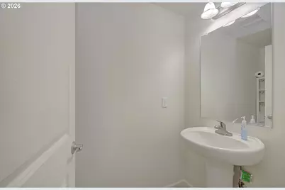 610 SE 11th Ave, Battle Ground, WA 98604 - Photo 12