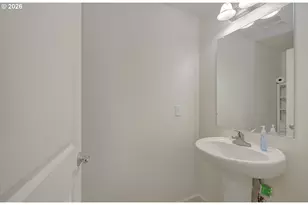 610 SE 11th Ave, Battle Ground, WA 98604 - Photo 12