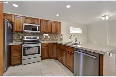 610 SE 11th Ave, Battle Ground, WA 98604 - Photo 16