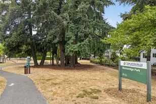 18340 SW Monte Verdi Blvd, Beaverton, OR 97007 - Photo 46