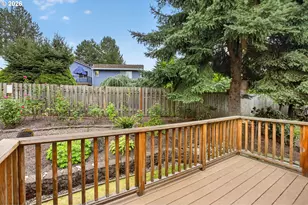 18340 SW Monte Verdi Blvd, Beaverton, OR 97007 - Photo 20