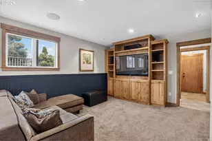 18340 SW Monte Verdi Blvd, Beaverton, OR 97007 - Photo 28