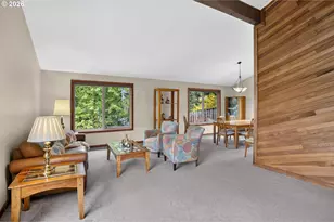 18340 SW Monte Verdi Blvd, Beaverton, OR 97007 - Photo 8
