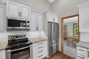 18340 SW Monte Verdi Blvd, Beaverton, OR 97007 - Photo 14