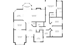 672 NE Valarie Ct, Hillsboro, OR 97124 - Photo 4