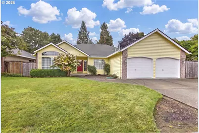 672 NE Valarie Ct, Hillsboro, OR 97124 - Photo 1