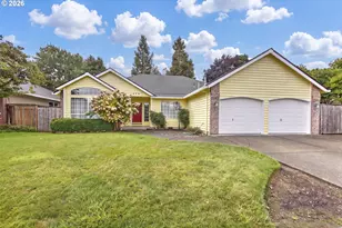 672 NE Valarie Ct, Hillsboro, OR 97124 - Photo 1
