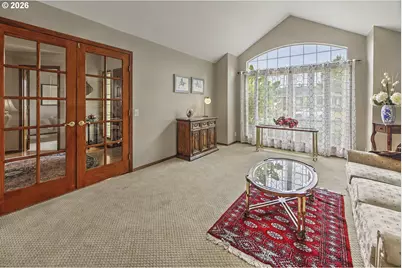 672 NE Valarie Ct, Hillsboro, OR 97124 - Photo 24
