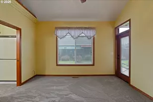 424 13th St, Aumsville, OR 97325 - Photo 22