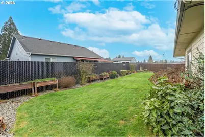 424 13th St, Aumsville, OR 97325 - Photo 40