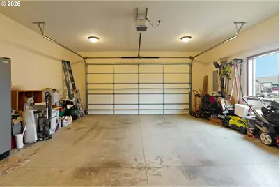 424 13th St, Aumsville, OR 97325 - Photo 18