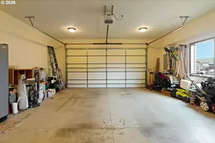 424 13th St, Aumsville, OR 97325 - Photo 18