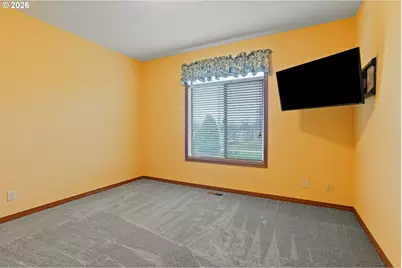 424 13th St, Aumsville, OR 97325 - Photo 28