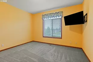 424 13th St, Aumsville, OR 97325 - Photo 28