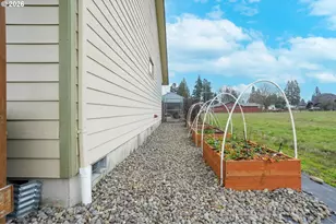 424 13th St, Aumsville, OR 97325 - Photo 42