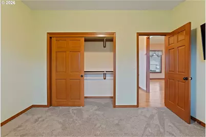 424 13th St, Aumsville, OR 97325 - Photo 32