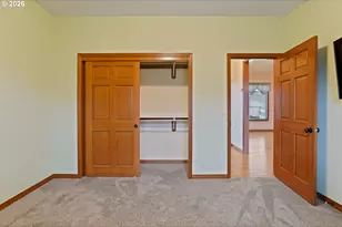 424 13th St, Aumsville, OR 97325 - Photo 32