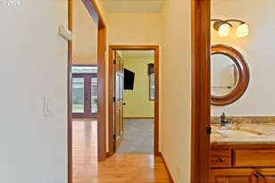 424 13th St, Aumsville, OR 97325 - Photo 30