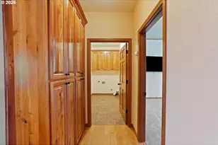 424 13th St, Aumsville, OR 97325 - Photo 16