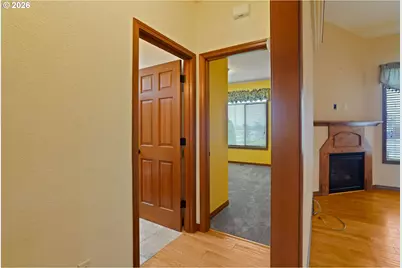 424 13th St, Aumsville, OR 97325 - Photo 26
