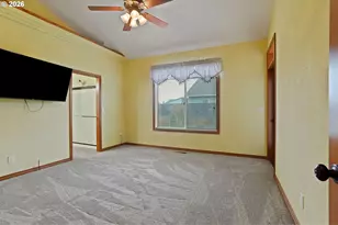 424 13th St, Aumsville, OR 97325 - Photo 20