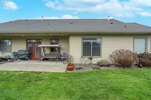 424 13th St, Aumsville, OR 97325 - Photo 36