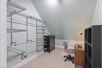 4486 SW Beach Ave, Lincoln City, OR 97367 - Photo 32