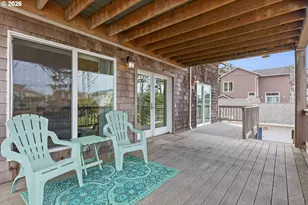 4486 SW Beach Ave, Lincoln City, OR 97367 - Photo 10
