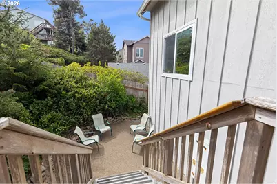 4486 SW Beach Ave, Lincoln City, OR 97367 - Photo 44