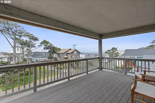 4486 SW Beach Ave, Lincoln City, OR 97367 - Photo 30