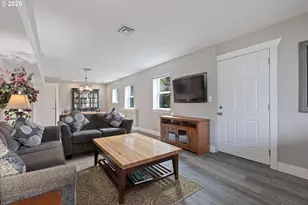 4486 SW Beach Ave, Lincoln City, OR 97367 - Photo 36