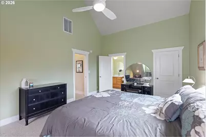 4486 SW Beach Ave, Lincoln City, OR 97367 - Photo 24